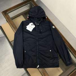 Picture of Moncler Jackets _SKUMonclersz1-6xxn5330950